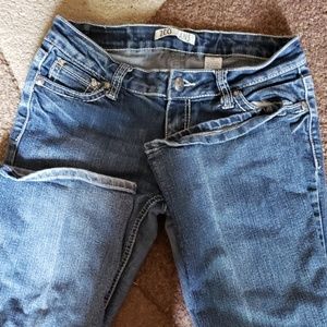 Zco jeans